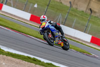 PJ-Motorsport-Photography;donington-no-limits-trackday;donington-park-photographs;donington-trackday-photographs;no-limits-trackdays;peter-wileman-photography;trackday-digital-images;trackday-photos